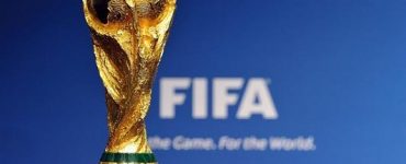 قطر المونديال