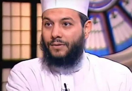 محمود شعبان