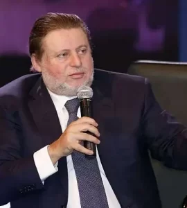 حسن عبد الله