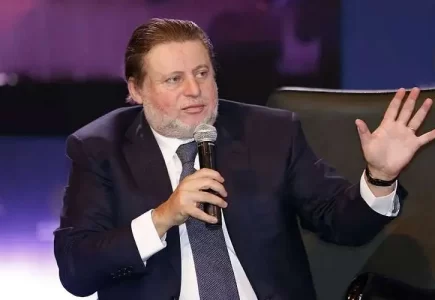 حسن عبد الله