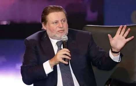 حسن عبد الله