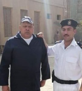 عادل شكل