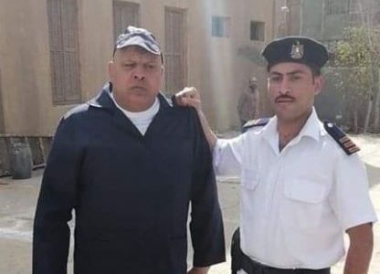 عادل شكل