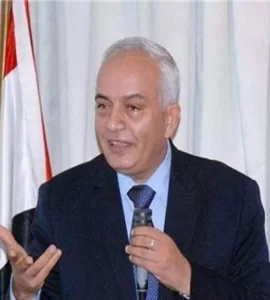 رضا حجازي