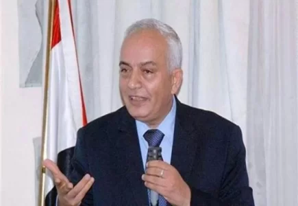 رضا حجازي